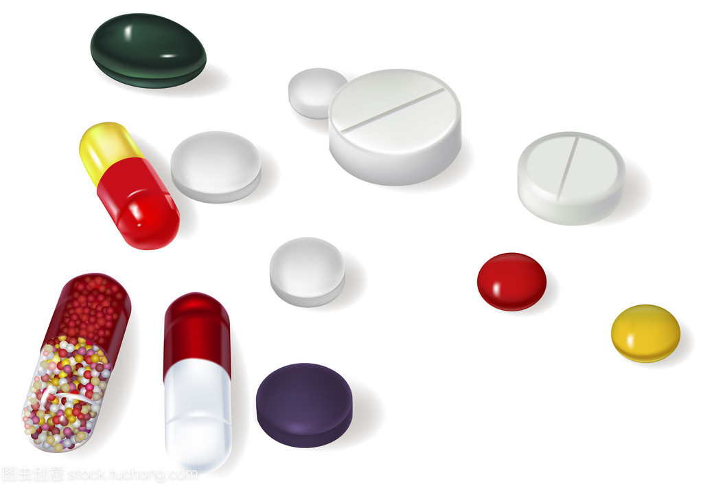 片劑、膠囊與栓劑 三類常見劑型的特點(diǎn)與應(yīng)用